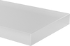 Multipurpose Polypropylene Bars