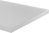 Multipurpose Polypropylene Bars