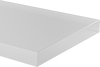 Multipurpose Polypropylene Bars