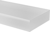 Multipurpose Polypropylene Bars