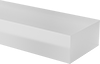 Multipurpose Polypropylene Bars
