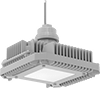 Ceiling Lights