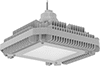 Corrosion-Resistant Washdown Bay Lights