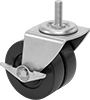 Casters