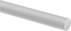 Abrasion-Resistant Polyurethane Rubber Rods