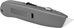 Image of Product. Front orientation. Deflashing Tools. Ceramic Deflashing Tools, Style F.