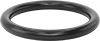 Water- and Steam-Resistant EPDM O-Rings