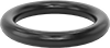 Water- and Steam-Resistant EPDM O-Rings