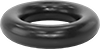 Water- and Steam-Resistant EPDM O-Rings