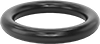 Water- and Steam-Resistant EPDM O-Rings