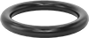 Water- and Steam-Resistant EPDM O-Rings