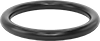 Water- and Steam-Resistant EPDM O-Rings