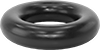 Water- and Steam-Resistant EPDM O-Rings