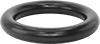 Water- and Steam-Resistant EPDM O-Rings