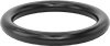 Water- and Steam-Resistant EPDM O-Rings