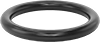 Water- and Steam-Resistant EPDM O-Rings