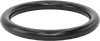 Water- and Steam-Resistant EPDM O-Rings
