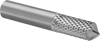 Router Bits