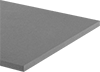 Foam
