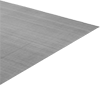 Porous PTFE-Coated Fiberglass Fabric Sheets