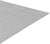 PTFE-Coated Fiberglass Mesh Fabric Sheets