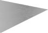 Nickel