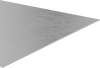 Nickel