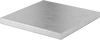 Nickel