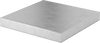 Nickel