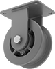 Casters