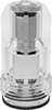 Festo Compressed Air Lubricator Sight Domes