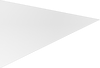 Clear Chemical-Resistant PVC Film