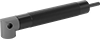 Tight-Clearance Right-Angle Drill Head Adapters
