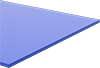 Rubber