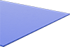 Rubber