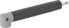 Drill Head Adapters