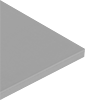 Rubber