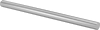 Tungsten
