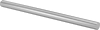 Tungsten