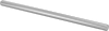 Tungsten