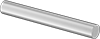 testString