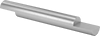 Tungsten