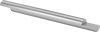 Tungsten