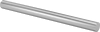 Tungsten