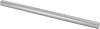 Tungsten