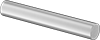 testString
