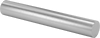 Tungsten