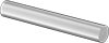 testString