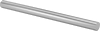 Tungsten