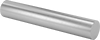 Tungsten
